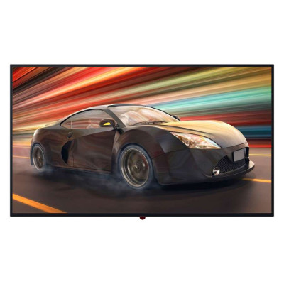 LCD-дисплей Panasonic TH-49SQE1W серии Standart