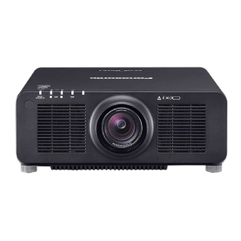 Projector Panasonic PT-RZ120LBE DLP WUXGA