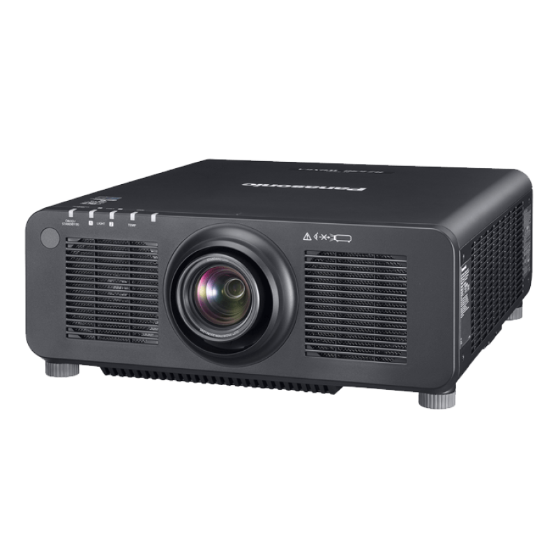 Panasonic PT-RZ990B DLP, WUXGA projector