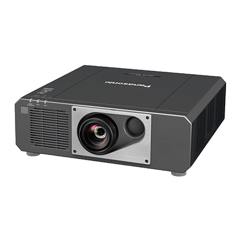 Panasonic PT-FRZ55B DLP, WUXGA projector