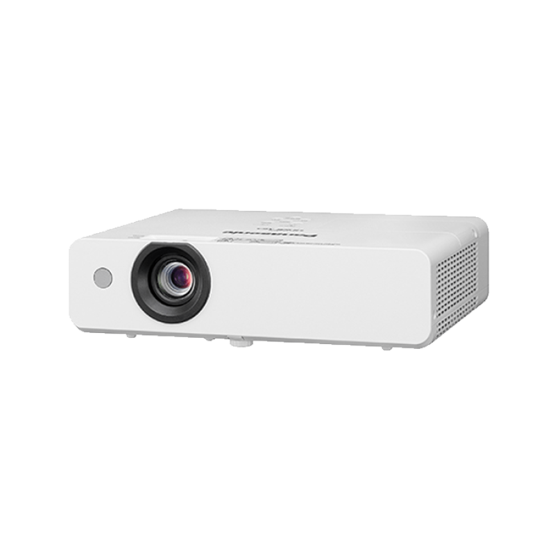 Проектор Panasonic PT-LB306 LCD, XGA