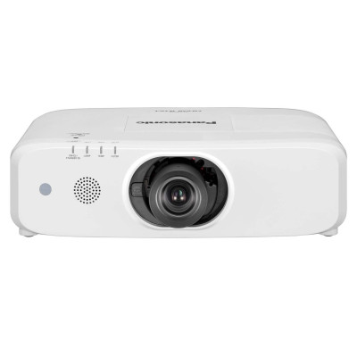 Projector Panasonic PT-EW650E LCD WXGA