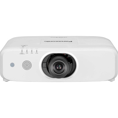 Projector Panasonic PT-EW650LE LCD WXGA