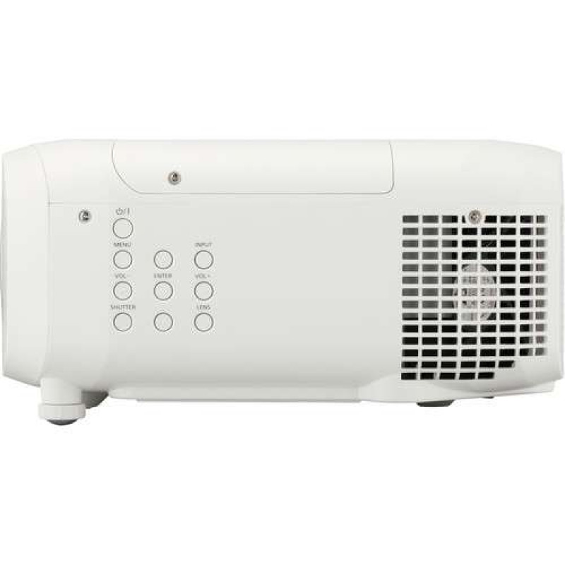 Projector Panasonic PT-EW730ZLE LCD WXGA
