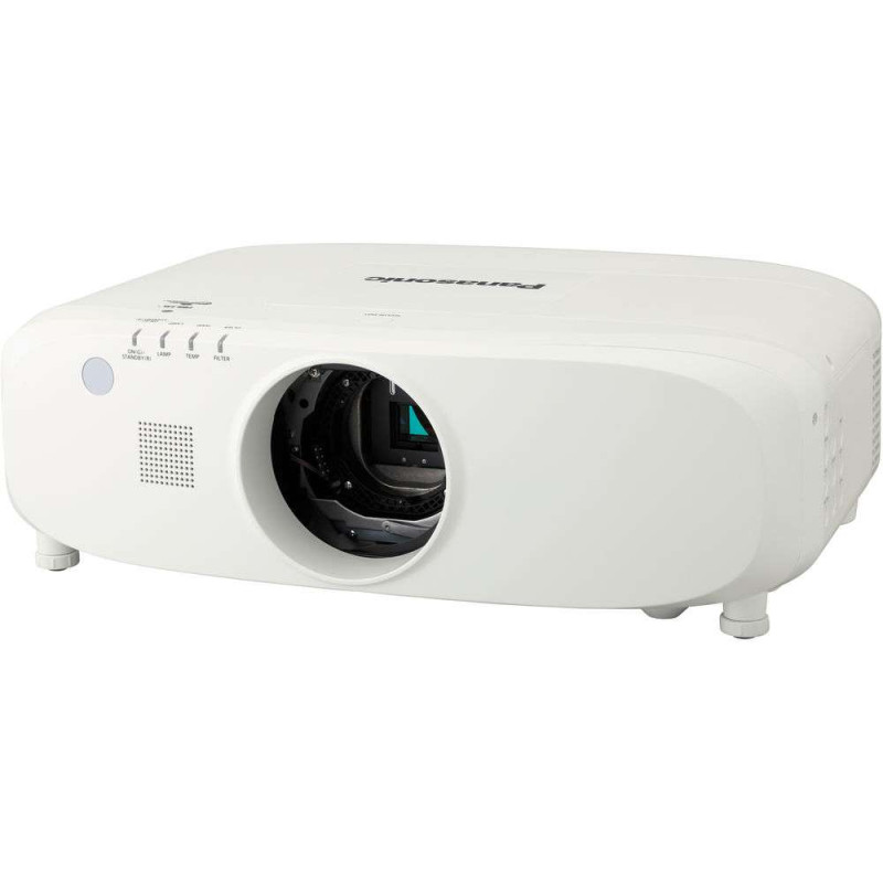 Projector Panasonic PT-EW730ZLE LCD WXGA