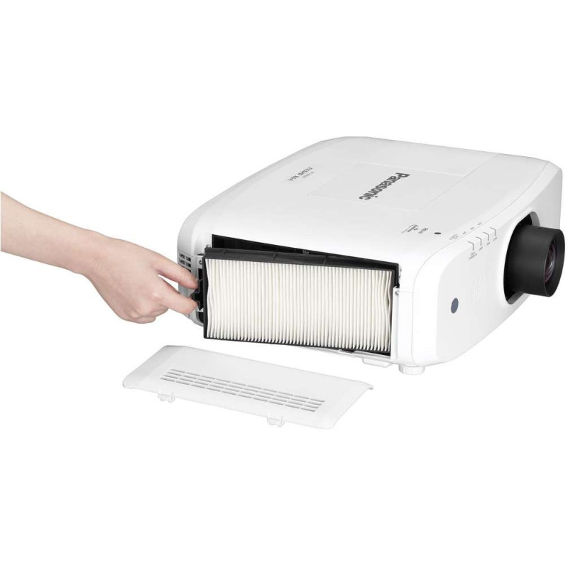 Projector Panasonic PT-EX620LE LCD XGA