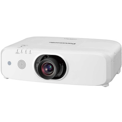 Projector Panasonic PT-EX620LE LCD XGA