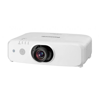 Projector Panasonic PT-EZ590LE LCD WUXGA