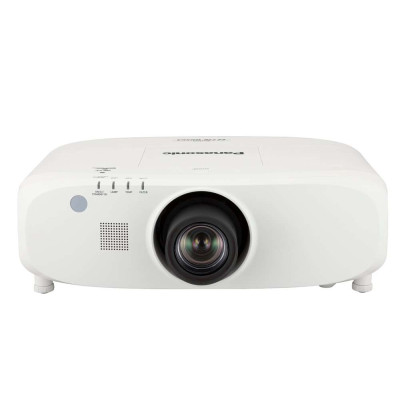 Projector Panasonic PT-EZ770ZE LCD WUXGA
