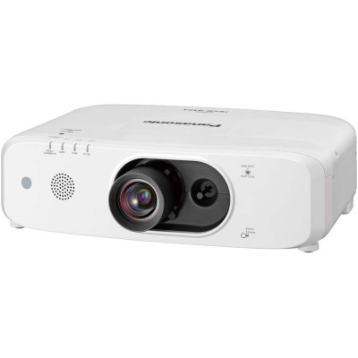 Projector Panasonic PT-FW530E LCD WXGA