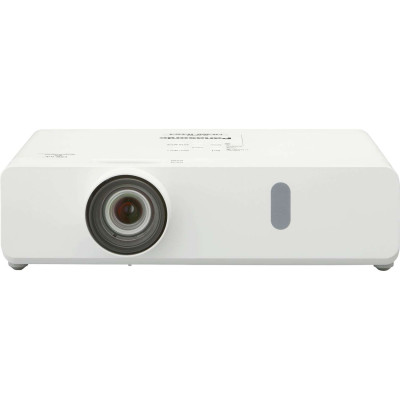 Projector Panasonic PT-VW360 LCD WXGA