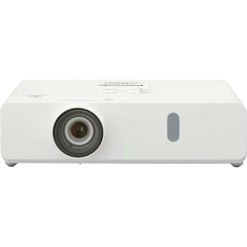 Projector Panasonic PT-VW360 LCD WXGA