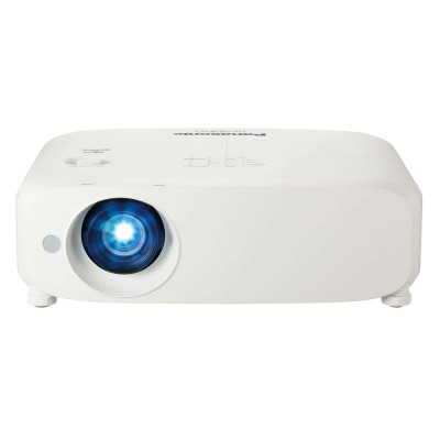 Projector Panasonic PT-VW540E LCD WXGA