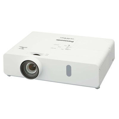 Projector Panasonic PT-VX430 LCD XGA