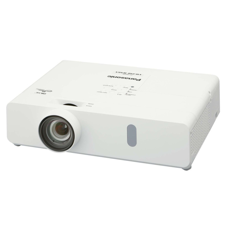 Projector Panasonic PT-VX430 LCD XGA
