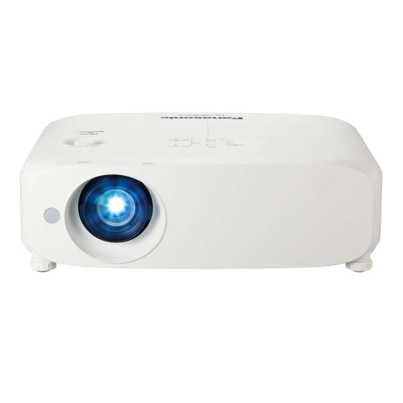 Проектор Panasonic PT-VX610E LCD XGA