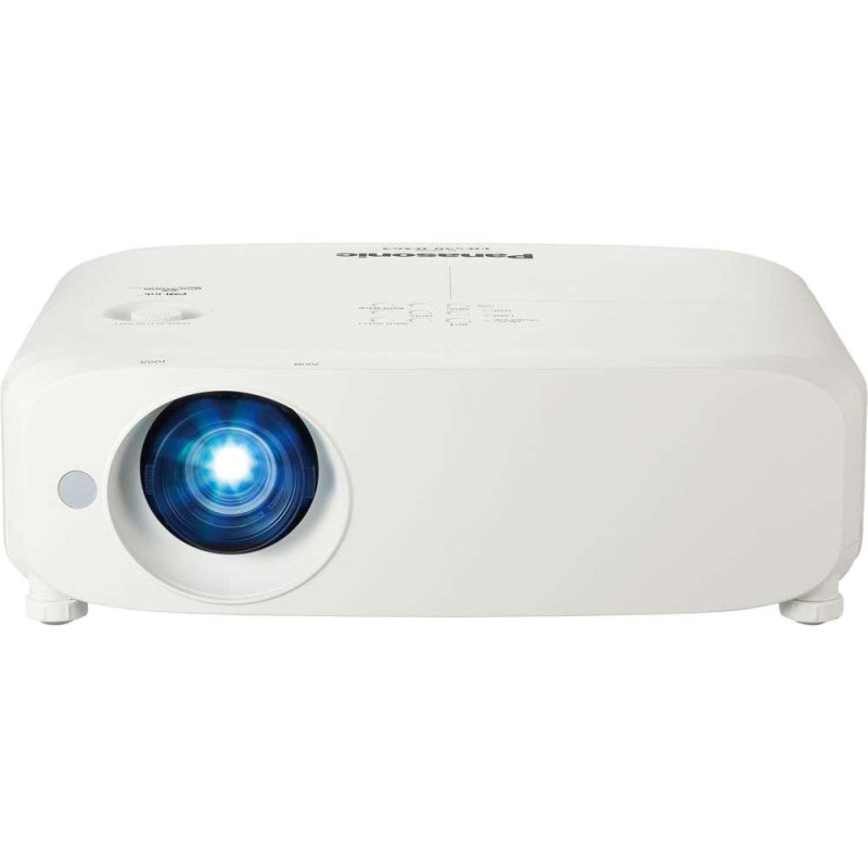 Panasonic PT-VX615NE LCD XGA projector