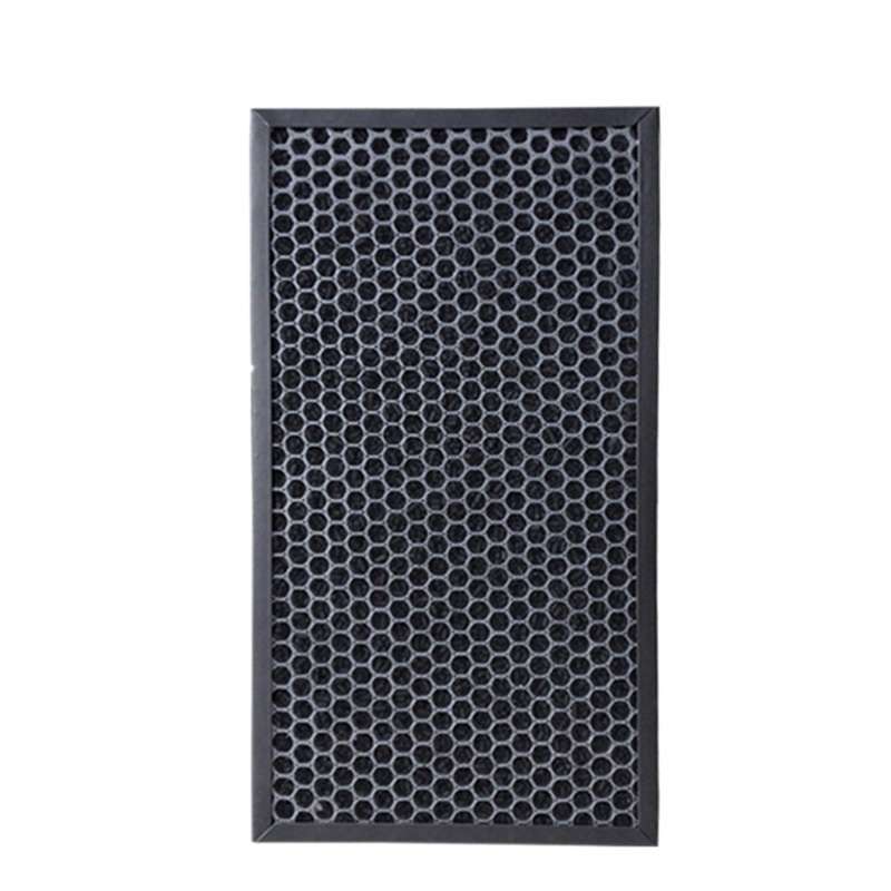 Дезодорирующий фильтр для очистителя воздуха Panasonic F-ZXKD55Z(FFE41701712S)