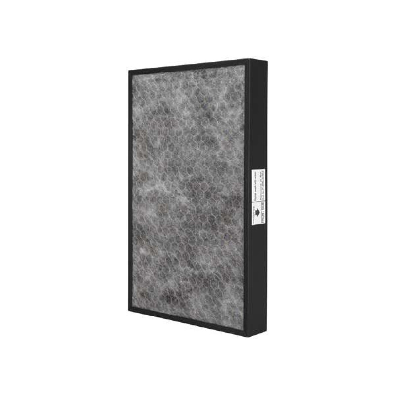 Комбинированый НЕРА фильтр 2-в-1 для  очистителя воздуха Panasonic F-ZXLS40Z(FFE41801723S)