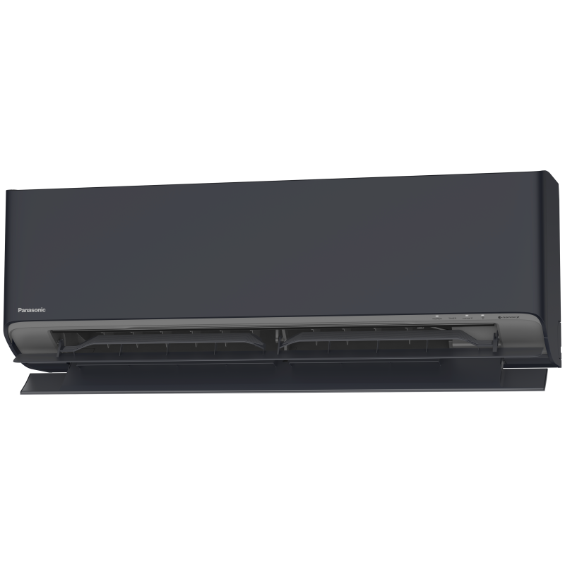Кондиционер Panasonic Etherea CS-XZ42ZKEW-H/CU-Z42ZKE Black