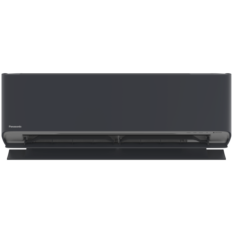 Кондиционер Panasonic Etherea CS-XZ42ZKEW-H/CU-Z42ZKE Black