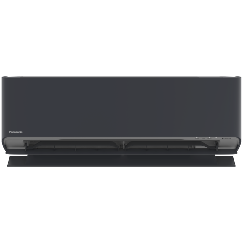 Кондиционер Panasonic Etherea CS-XZ42ZKEW-H/CU-Z42ZKE Black