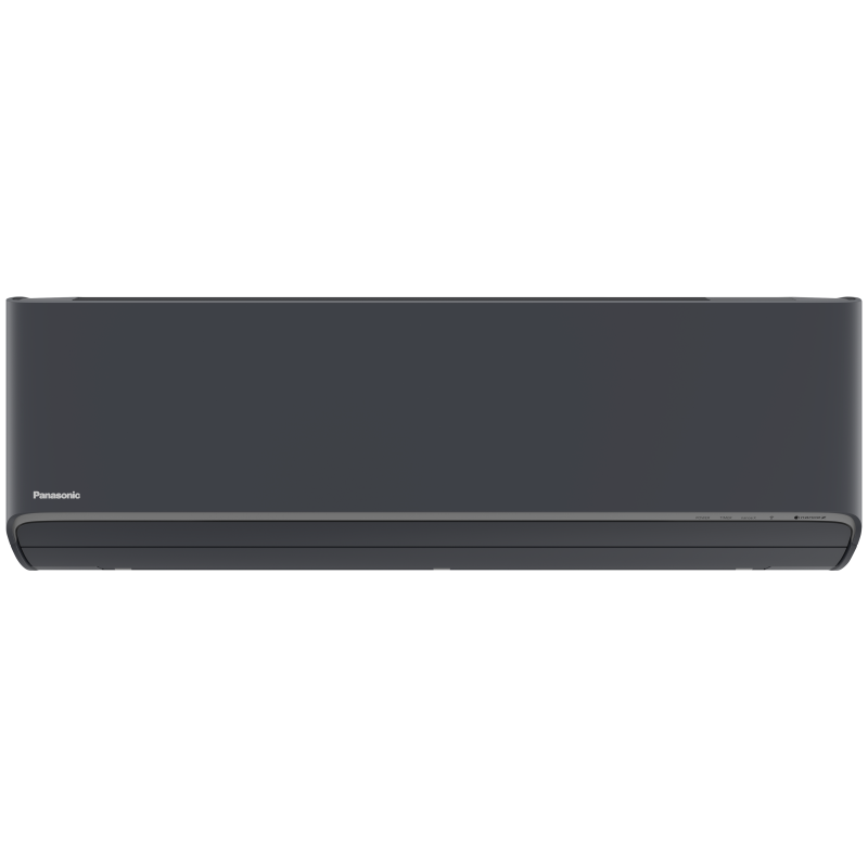 Кондиционер Panasonic Etherea CS-XZ42ZKEW-H/CU-Z42ZKE Black