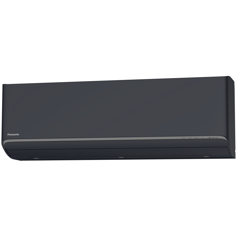 Кондиционер Panasonic Etherea CS-XZ42ZKEW-H/CU-Z42ZKE Black