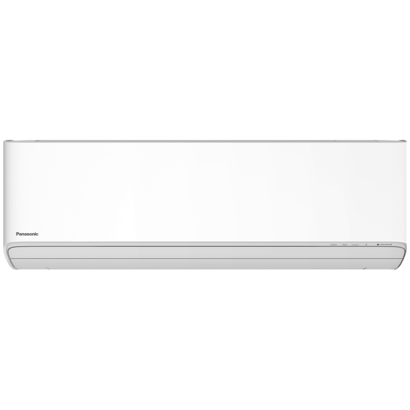 Кондиционер Panasonic Etherea CS-Z42ZKEW/CU-Z42ZKE White