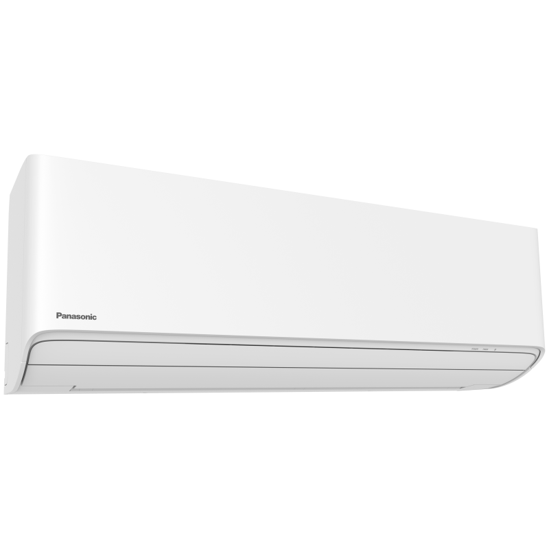 Кондиционер Deluxe Professional for Server Room Panasonic CS-Z35YKEA/CU-Z35YKEA
