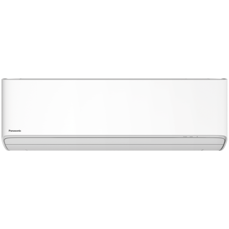 Кондиционер Deluxe Professional for Server Room Panasonic CS-Z35YKEA/CU-Z35YKEA