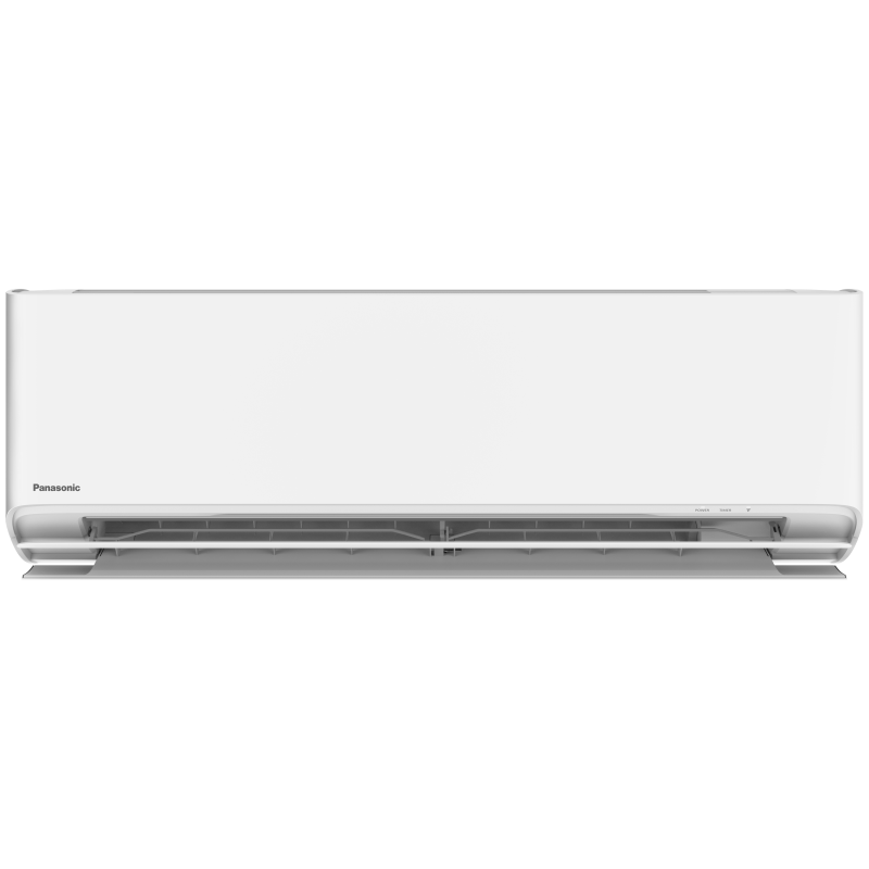Кондиционер Deluxe Professional for Server Room Panasonic CS-Z35YKEA/CU-Z35YKEA