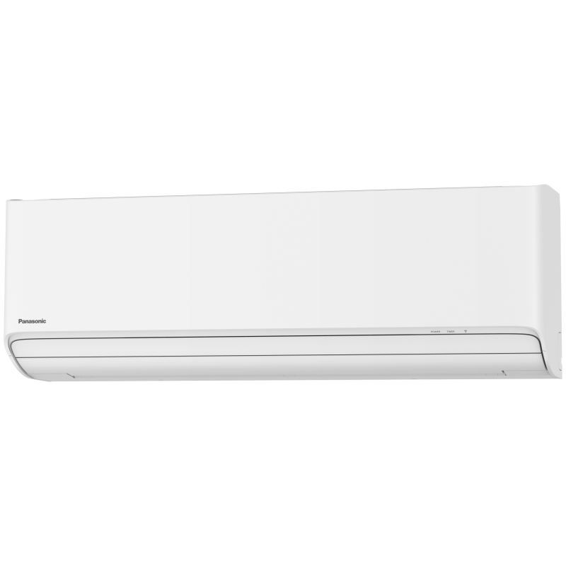 Кондиционер Deluxe Professional for Server Room Panasonic CS-Z35YKEA/CU-Z35YKEA