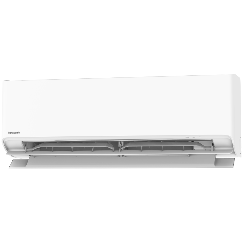 Кондиционер Deluxe Professional for Server Room Panasonic CS-Z35YKEA/CU-Z35YKEA