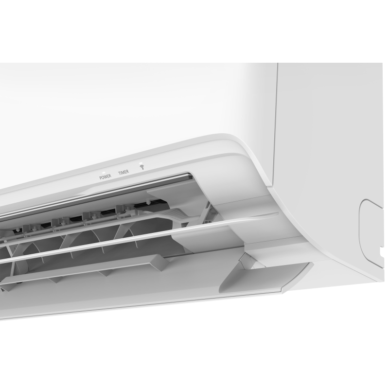 Кондиционер Deluxe Professional for Server Room Panasonic CS-Z35YKEA/CU-Z35YKEA