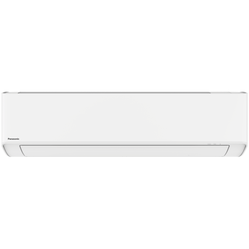 Air Conditioner Deluxe Professional for Server Room Systems Panasonic CS-Z50YKEA/CU-Z50YKEA