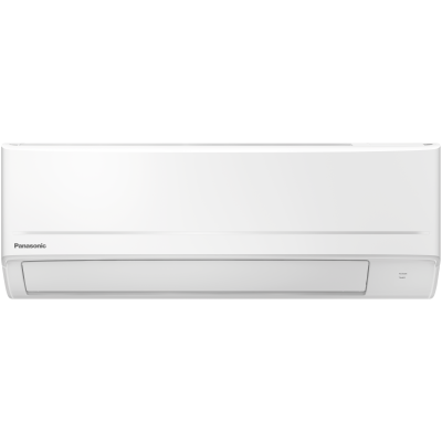 Air Conditioner Indoor Unit Panasonic Super Compact Inverter CS-BZ50ZKE