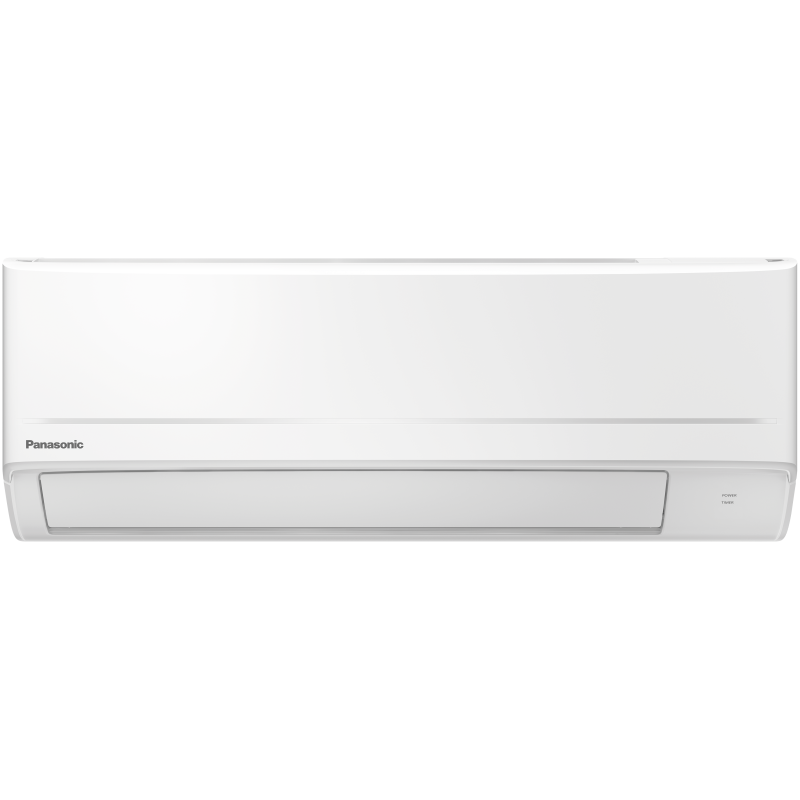 Внутренний блок кондиционера Panasonic Super Compact Inverter CS-BZ35ZKE