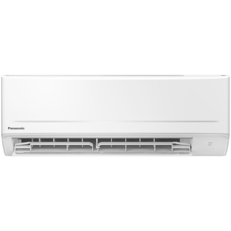 Внутренний блок кондиционера Panasonic Super Compact Inverter CS-BZ60ZKE