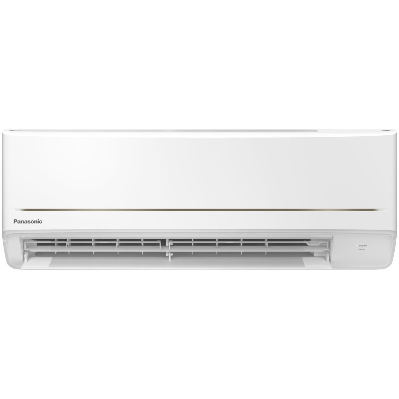 Кондиціонер Panasonic Super Compact Inverter CS-PZ25WKD/CU-PZ25WKD