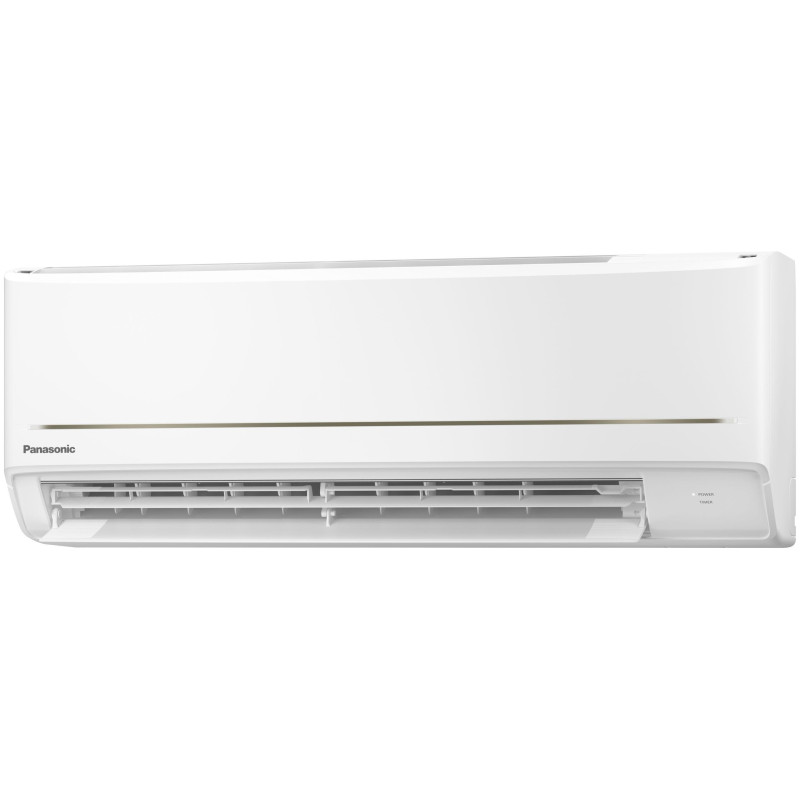 Кондиціонер Panasonic Super Compact Inverter CS-PZ25WKD/CU-PZ25WKD