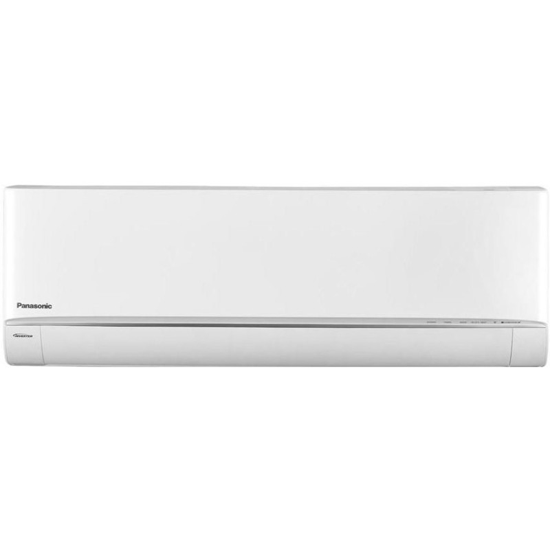 Внутрішній блок кондиціонера Panasonic Nordic Deluxe CS-HZ25XKE