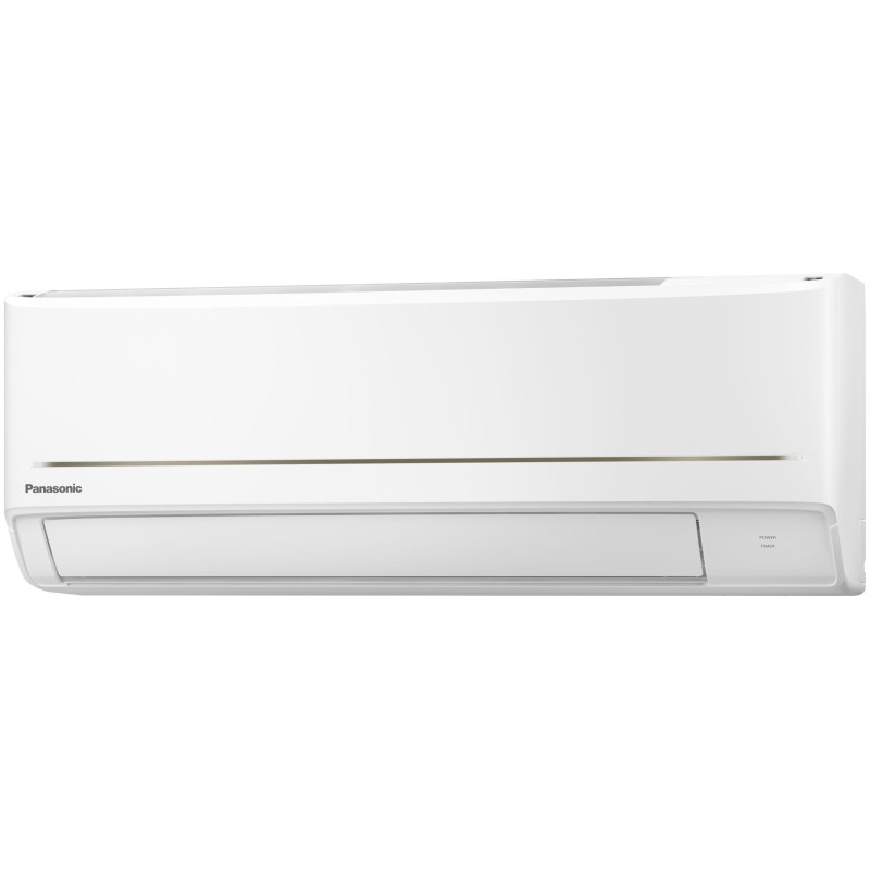 Air Conditioner Indoor unit Panasonic Super Compact Inverter CS-PZ25WKD