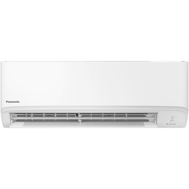 Внутренний блок кондиционера Panasonic Super Compact Inverter CS-TZ35ZKEW