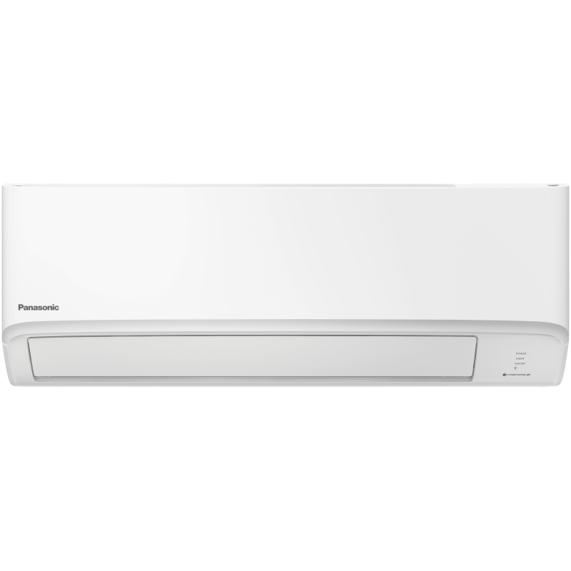Внутренний блок кондиционера Panasonic Super Compact Inverter CS-TZ35ZKEW