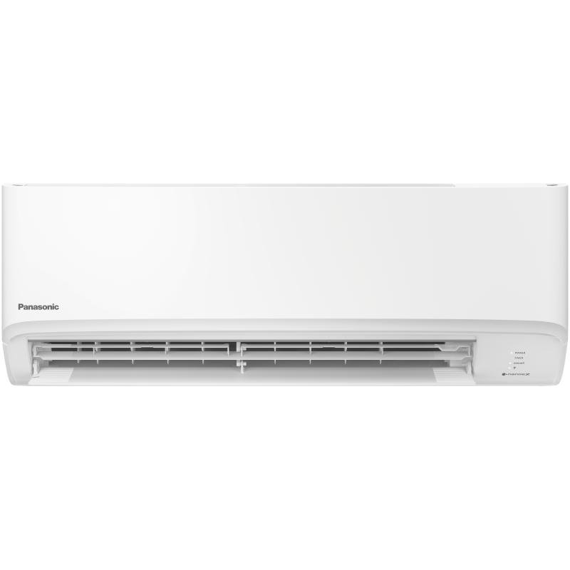 Внутрішній блок кондиціонера Panasonic Super Compact Inverter CS-TZ42ZKEW