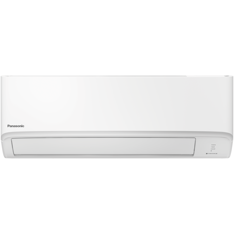 Внутрішній блок кондиціонера Panasonic Super Compact Inverter CS-TZ42ZKEW
