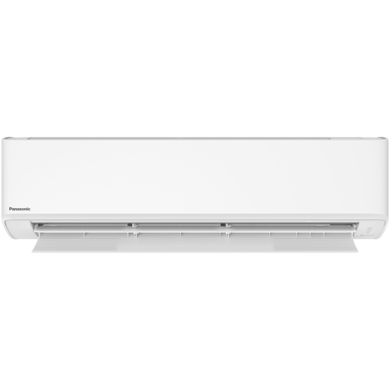 Air Conditioner Indoor Unit Panasonic Compact Inverter CS-TZ60ZKEW