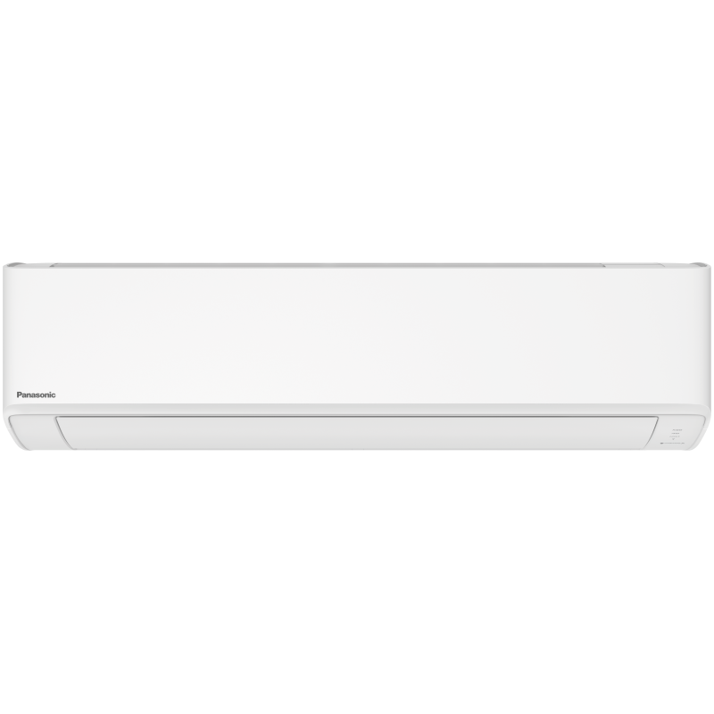 Air Conditioner Indoor Unit Panasonic Compact Inverter CS-TZ60ZKEW
