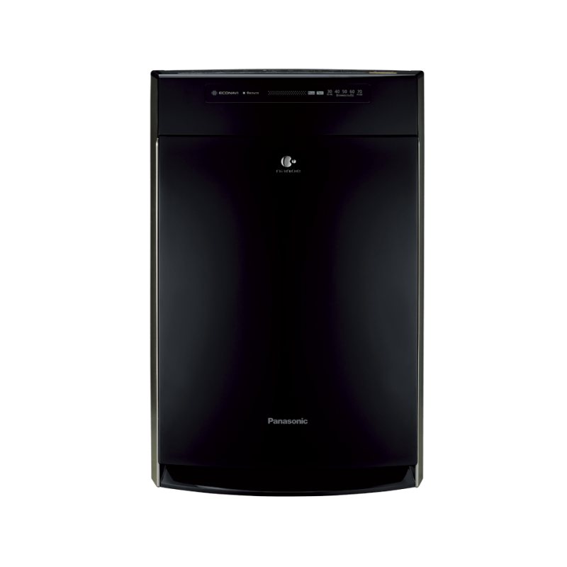 Очищувач повітря Panasonic F-VXR50R-K